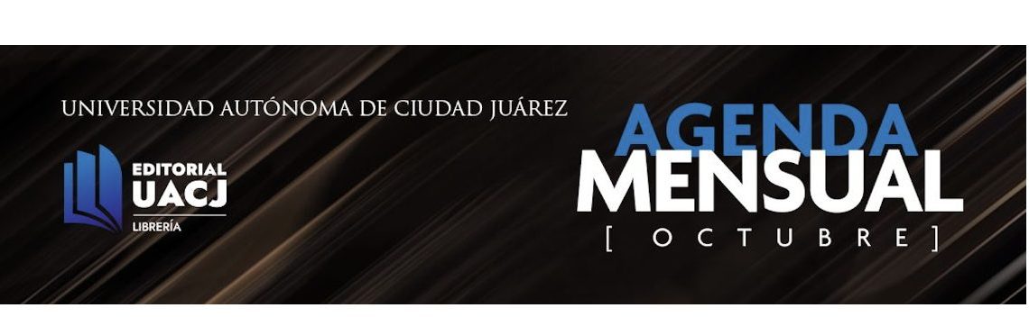 Captura-de-pantalla-2026-09-28-a-las-10.45.50 a.m-1140x372.jpg